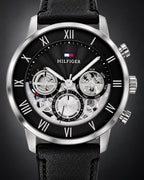 Tommy Hilfiger watch 1710565 product view 3