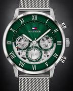 Tommy Hilfiger watch 1710567 product view 3