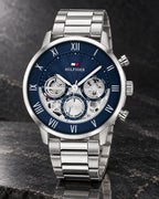 Tommy Hilfiger watch 1710569 product view 2