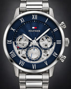 Tommy Hilfiger watch 1710569 product view 3