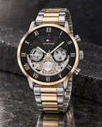 Tommy Hilfiger watch 1710570 product view 2