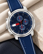 Tommy Hilfiger watch 1710582 product view 4
