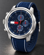 Tommy Hilfiger watch 1710582 product view 5