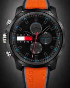 Tommy Hilfiger watch 1710583 product view 3