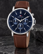 Tommy Hilfiger watch 1710585 product view 2