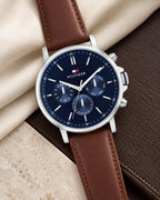 Tommy Hilfiger watch 1710585 product view 4
