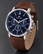 Tommy Hilfiger watch 1710585 product view 5