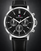 Tommy Hilfiger watch 1710586 product view 3