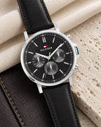 Tommy Hilfiger watch 1710586 product view 4