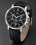 Tommy Hilfiger watch 1710586 product view 5