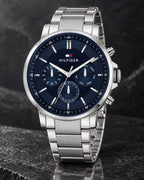 Tommy Hilfiger watch 1710588 product view 2