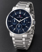 Tommy Hilfiger watch 1710588 product view 5