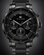 Tommy Hilfiger watch 1710590 product view 3