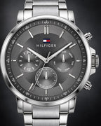 Tommy Hilfiger watch 1710604 product view 3