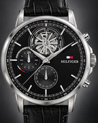 Tommy Hilfiger watch 1710605 product view 3