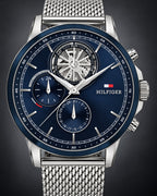 Tommy Hilfiger watch 1710609 product view 3
