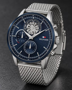 Tommy Hilfiger watch 1710609 product view 5