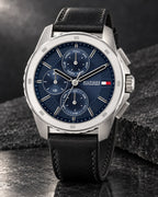 Tommy Hilfiger watch 1710619 product view 2