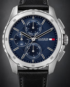 Tommy Hilfiger watch 1710619 product view 3