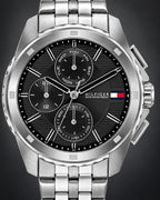 Tommy Hilfiger watch 1710620 product view 3