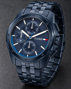 Tommy Hilfiger watch 1710622 product view 5