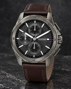 Tommy Hilfiger watch 1710623 product view 2