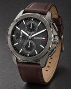 Tommy Hilfiger watch 1710623 product view 5