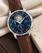 Tommy Hilfiger watch 1710629 product view 4