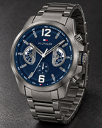 Tommy Hilfiger watch 1710639 product view 5