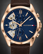 Tommy Hilfiger watch 1710645 product view 3