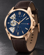 Tommy Hilfiger watch 1710645 product view 5
