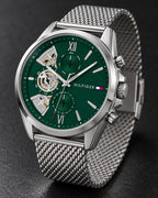 Tommy Hilfiger watch 1710647 product view 5
