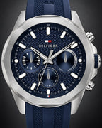 Tommy Hilfiger watch 1710649 product view 3