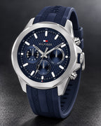 Tommy Hilfiger watch 1710649 product view 5