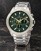 Tommy Hilfiger watch 1710651 product view 2
