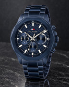 Tommy Hilfiger watch 1710652 product view 2