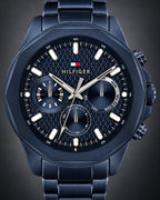 Tommy Hilfiger watch 1710652 product view 3