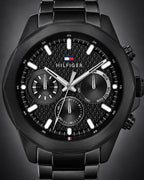 Tommy Hilfiger watch 1710653 product view 3