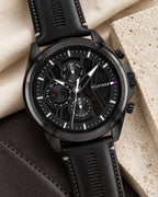 Tommy Hilfiger watch 1710654 product view 4