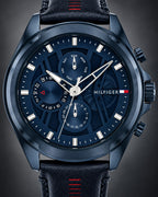 Tommy Hilfiger watch 1710655 product view 3