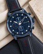 Tommy Hilfiger watch 1710655 product view 4