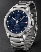 Tommy Hilfiger watch 1710656 product view 5