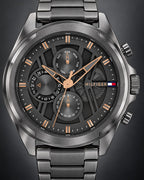 Tommy Hilfiger watch 1710657 product view 3