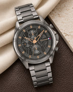Tommy Hilfiger watch 1710657 product view 4
