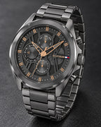 Tommy Hilfiger watch 1710657 product view 5