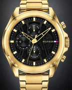 Tommy Hilfiger watch 1710658 product view 3