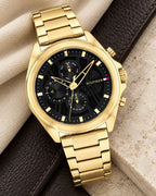 Tommy Hilfiger watch 1710658 product view 4