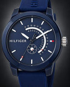 Tommy Hilfiger watch 1710676 product view 3