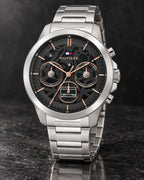Tommy Hilfiger watch 1710683 product view 2