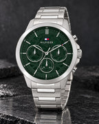 Tommy Hilfiger watch 1710686 product view 2